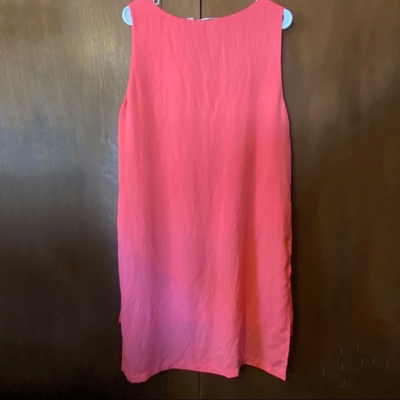 Soft Surroundings Amadora Tunic #2AG74 Size Large‎ - Picture 3 of 6